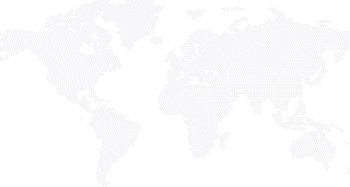 plumbing and heating engineer near me Enfield, EN2